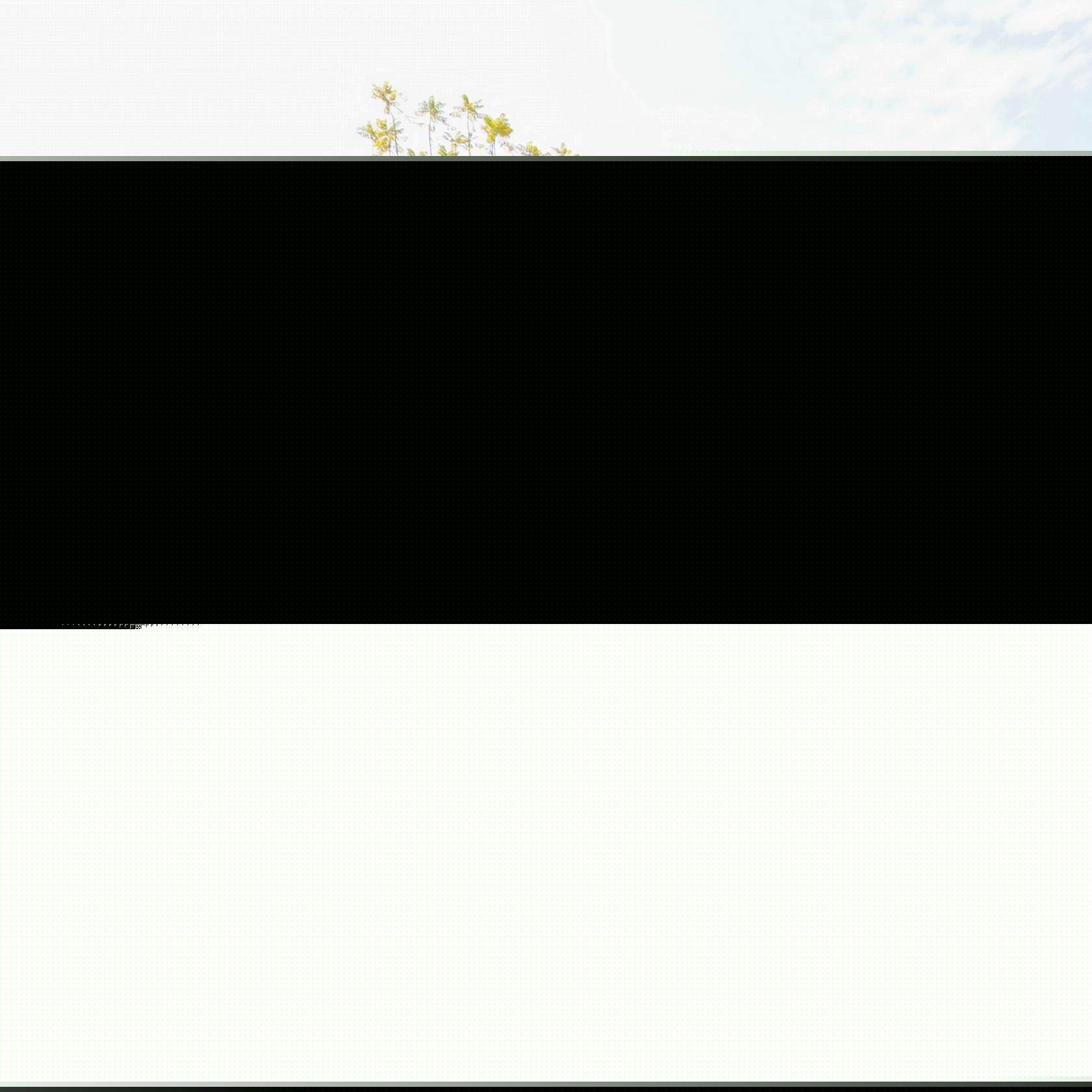 豐富多彩的員工活動(dòng)