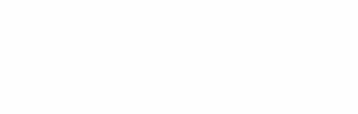 體產(chǎn)