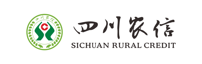 農(nóng)信