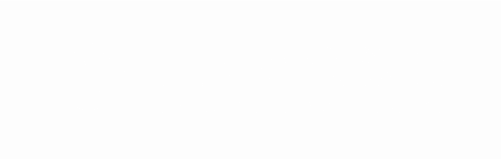 農(nóng)行