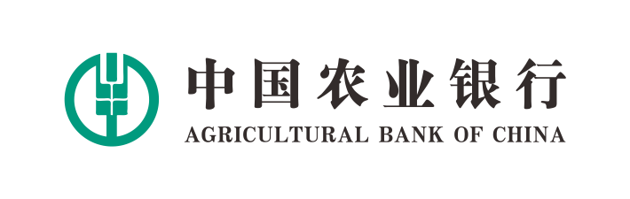 農(nóng)行