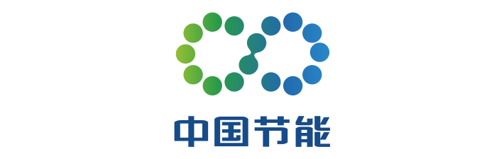 中節(jié)能
