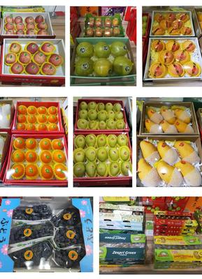 鮮果初夏，周末福利驚喜來襲！