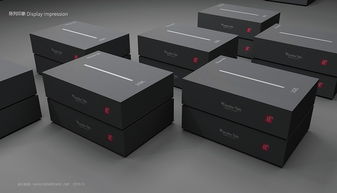 數字化賦能 外貿企業(yè)出口產品包裝的智能化操作策略