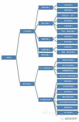 國產(chǎn)大飛機C919的啟示 透視中國機器人產(chǎn)業(yè)與計算機系統(tǒng)集成的泡沫與未來