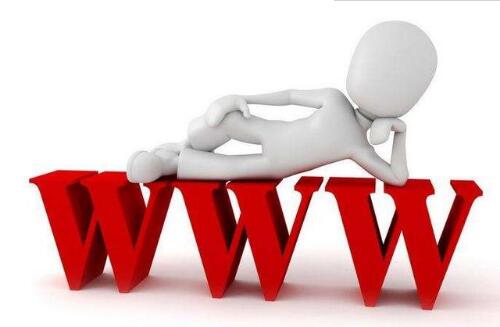 中國IPv6根服務器用戶2020年躍居世界第一，互聯網安全服務迎來新機遇