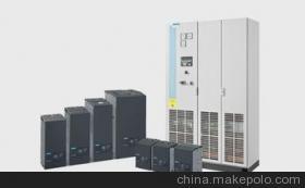 西門子6RY1705-0AA02模塊 價格、廠家與自動化應用解析